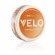 Velo Creamy Latte Mini 6mg